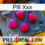 Pill Xxx 13